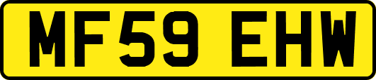 MF59EHW