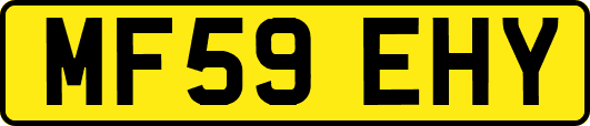 MF59EHY