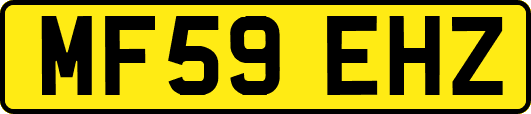 MF59EHZ