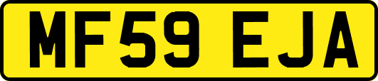 MF59EJA