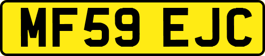MF59EJC
