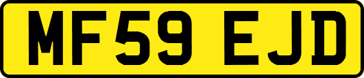 MF59EJD