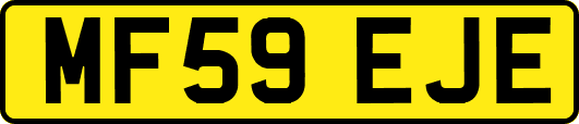 MF59EJE