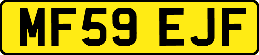 MF59EJF