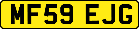 MF59EJG