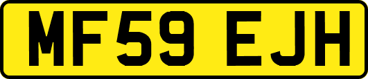 MF59EJH
