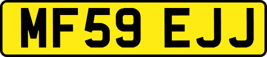 MF59EJJ