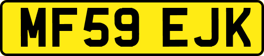 MF59EJK