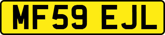 MF59EJL