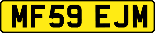 MF59EJM