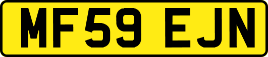 MF59EJN