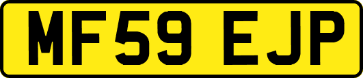 MF59EJP
