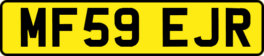 MF59EJR
