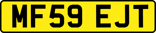 MF59EJT