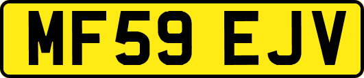 MF59EJV