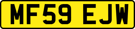 MF59EJW