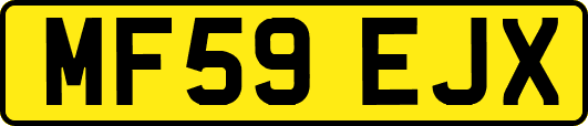 MF59EJX