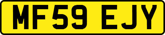 MF59EJY