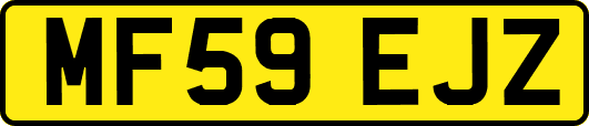 MF59EJZ
