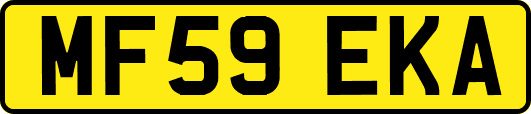 MF59EKA