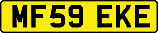 MF59EKE