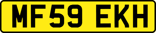 MF59EKH