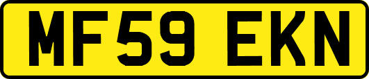 MF59EKN