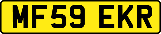 MF59EKR