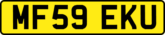 MF59EKU