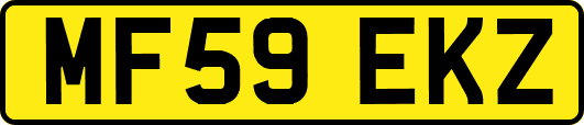MF59EKZ