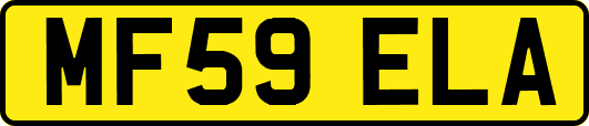 MF59ELA