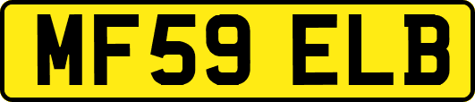 MF59ELB