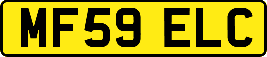 MF59ELC