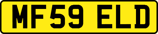 MF59ELD