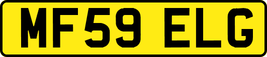 MF59ELG