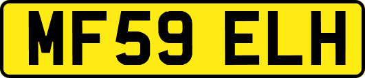 MF59ELH