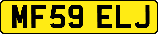 MF59ELJ