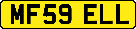 MF59ELL