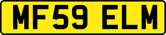 MF59ELM