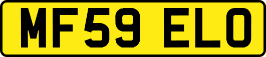 MF59ELO