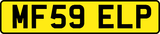 MF59ELP