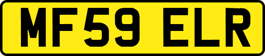 MF59ELR