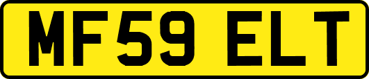 MF59ELT