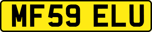 MF59ELU