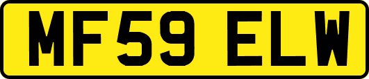 MF59ELW