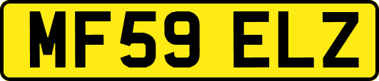MF59ELZ
