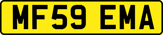 MF59EMA
