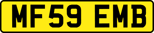 MF59EMB