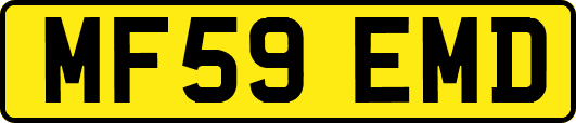 MF59EMD