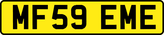 MF59EME